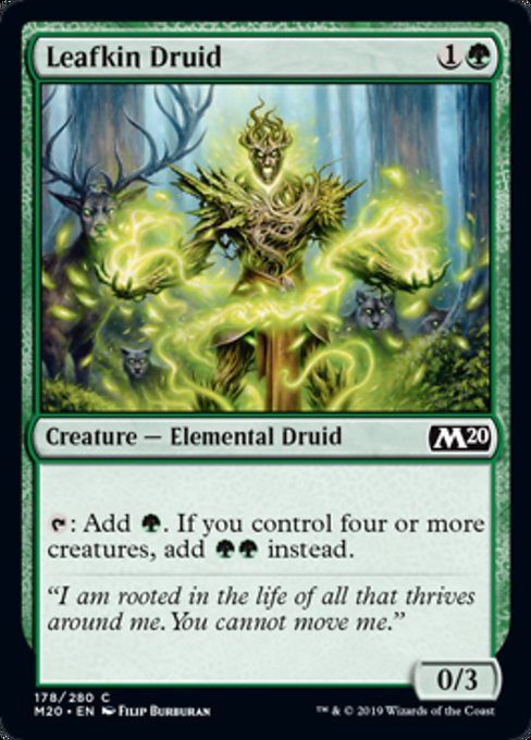 Brawl Kiora's Giant Tentacles Brawl Kiora's Giant Tentacles